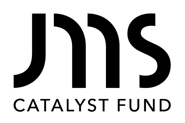 JMSCatalystFundBlackRGB.png