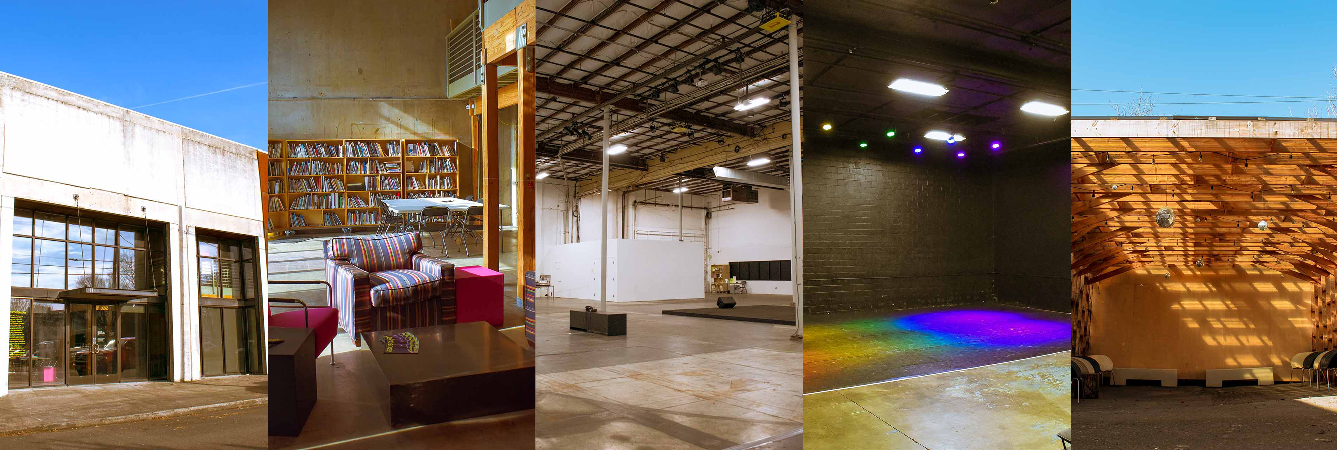 PICA Building Images.png