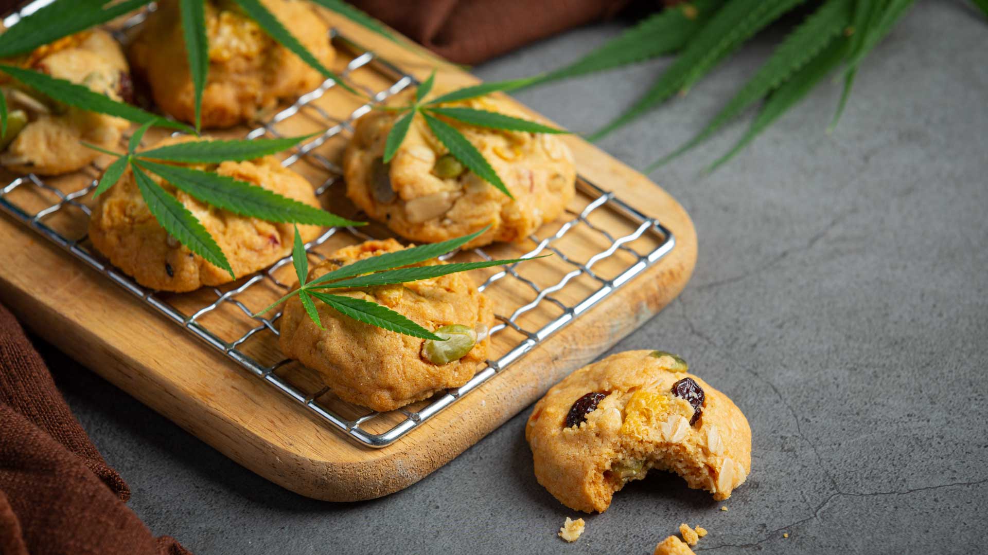 weed-cookies.jpg