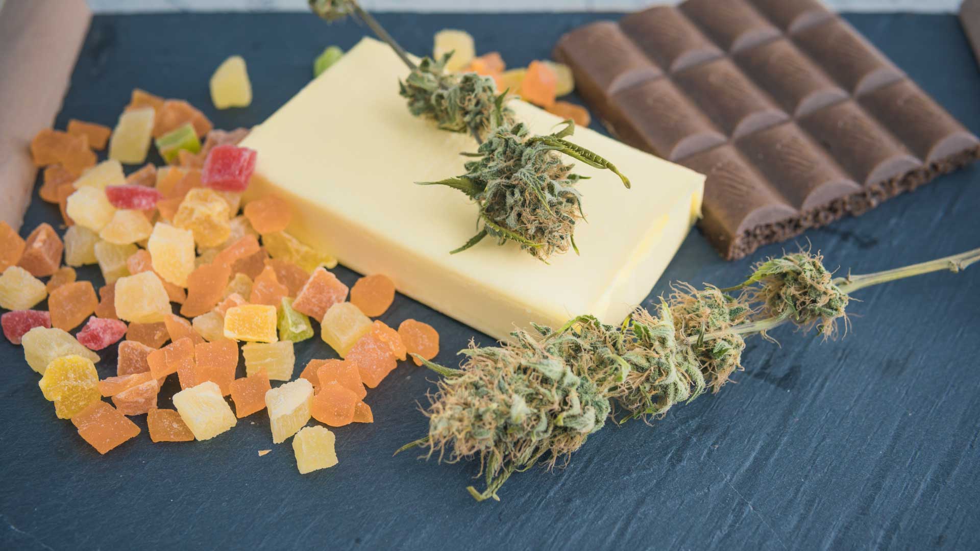 what-is-Cannabutter.jpg