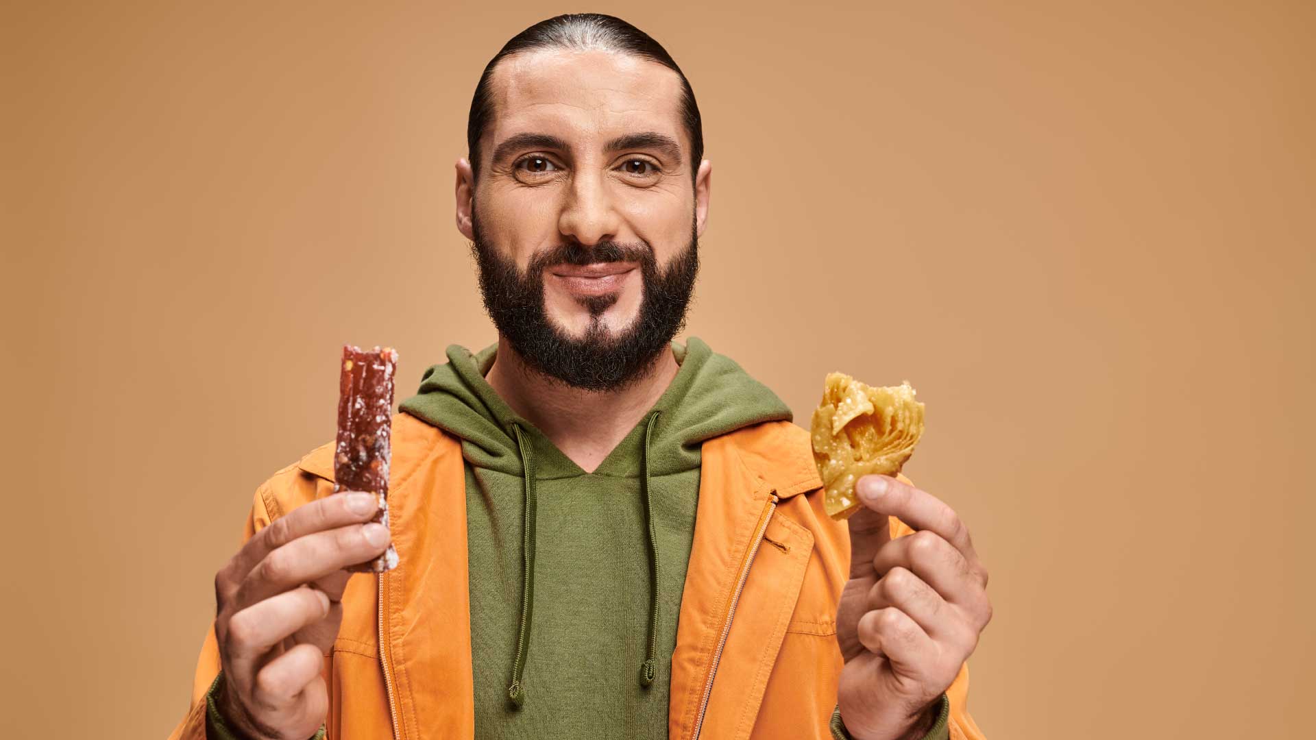 What-are-the-best-edibles-for-nausea.jpg