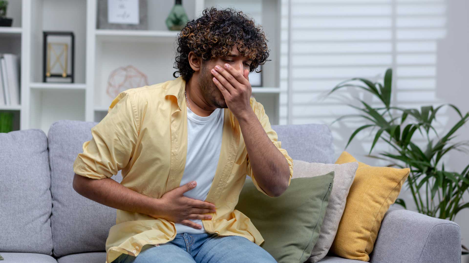 What-causes-nausea.jpg
