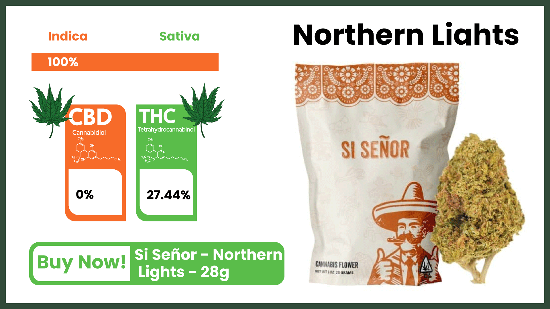 Si-Señor---Northern-Lights---28g.png