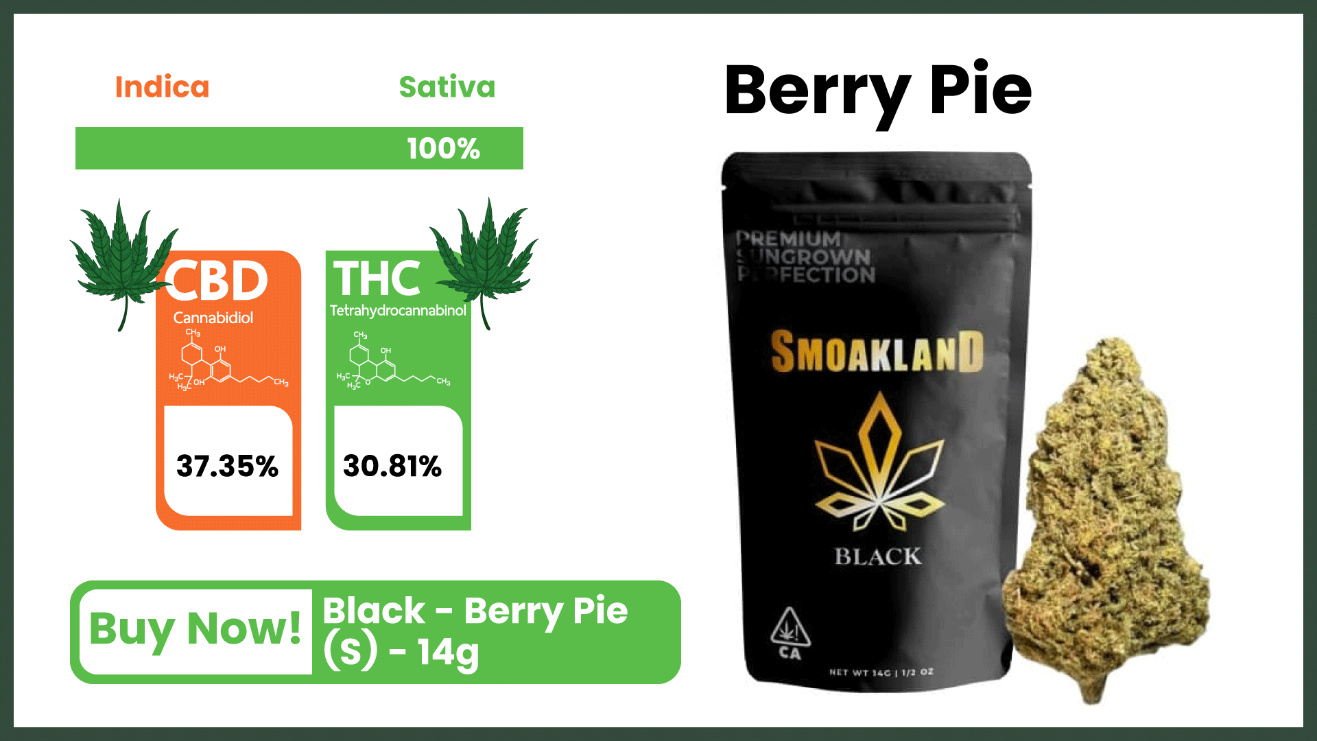 Berry-Pie-best-weed-strain.png