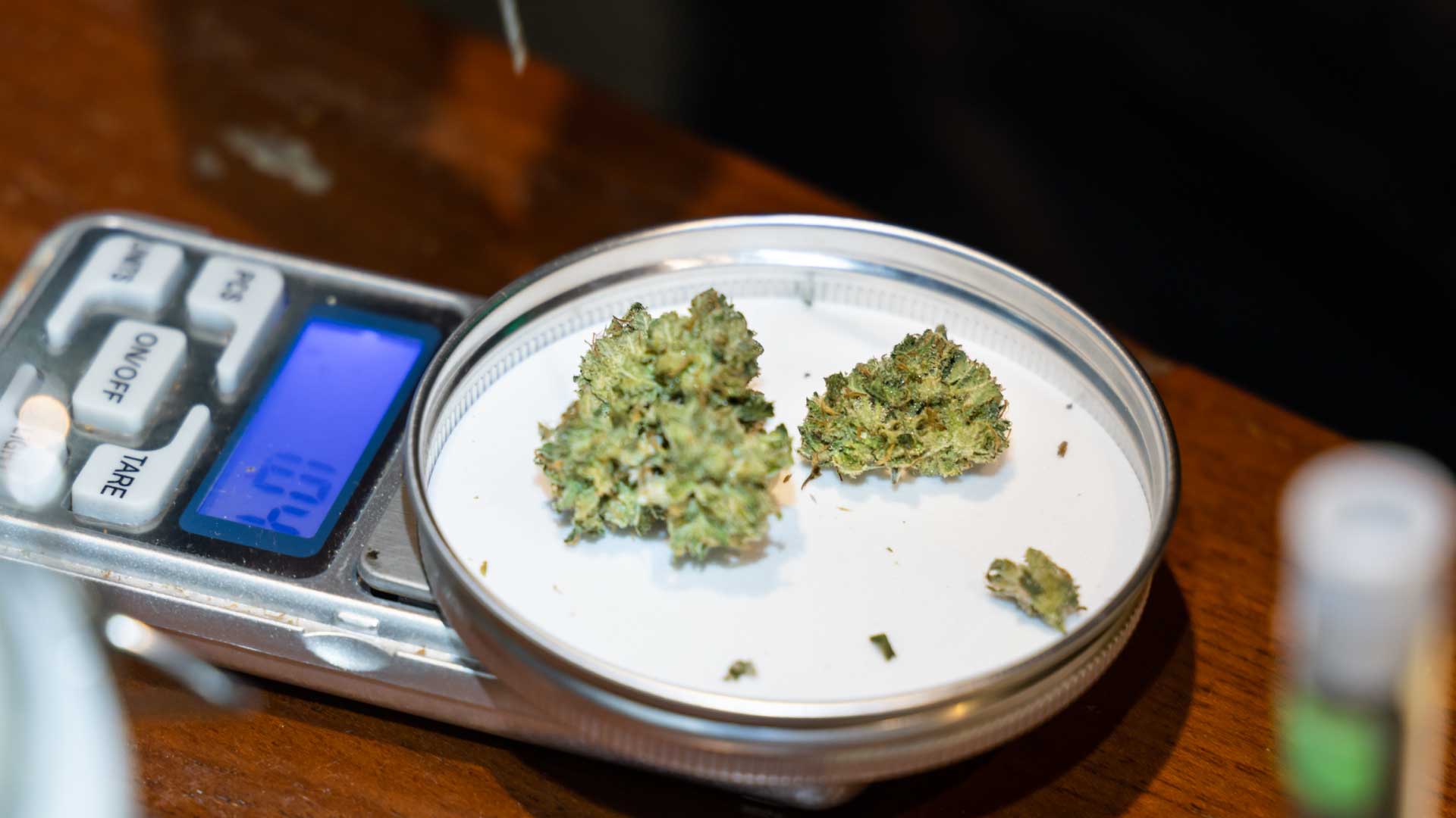 smokeland-Featured-image-[Recovered].jpg