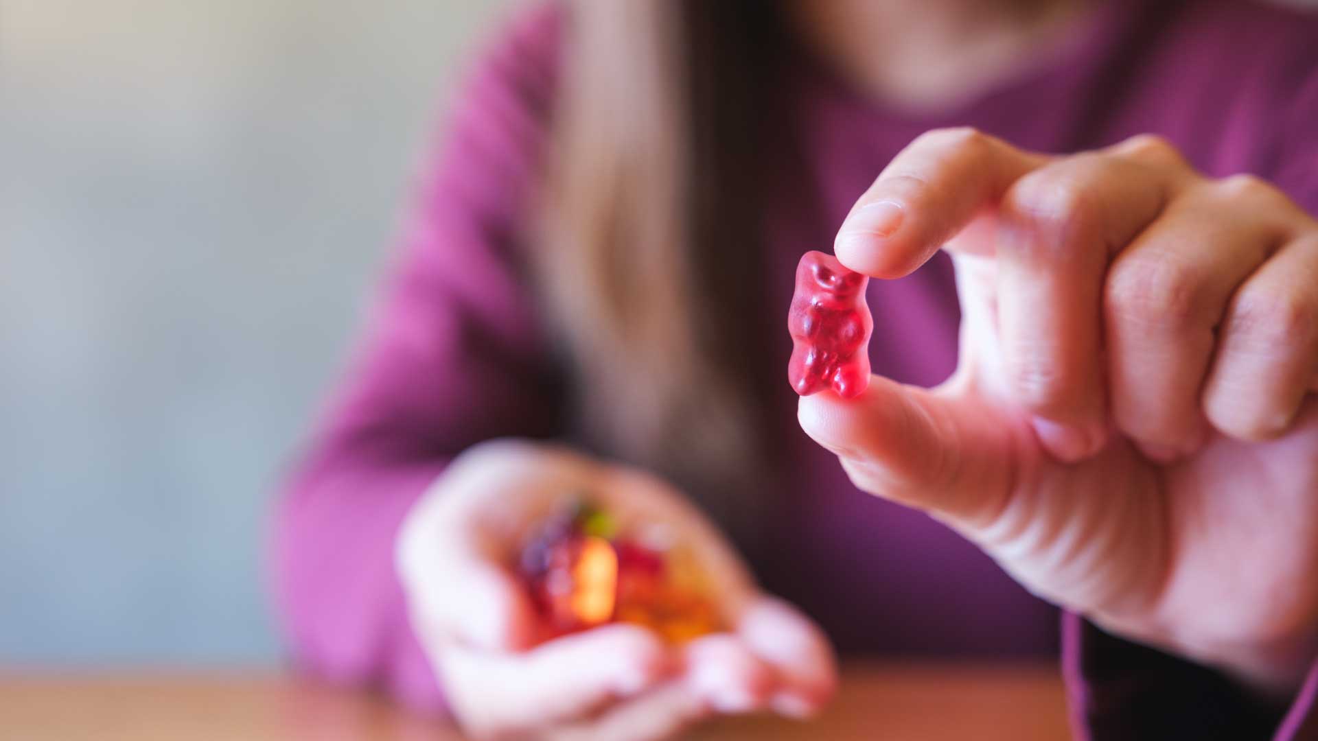 about Edible Dosing.jpg
