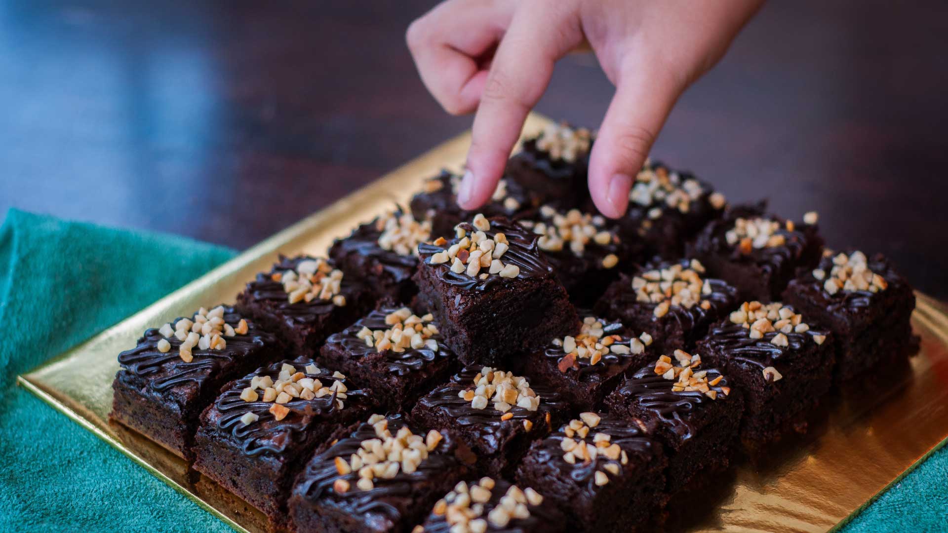 pot-brownies.jpg