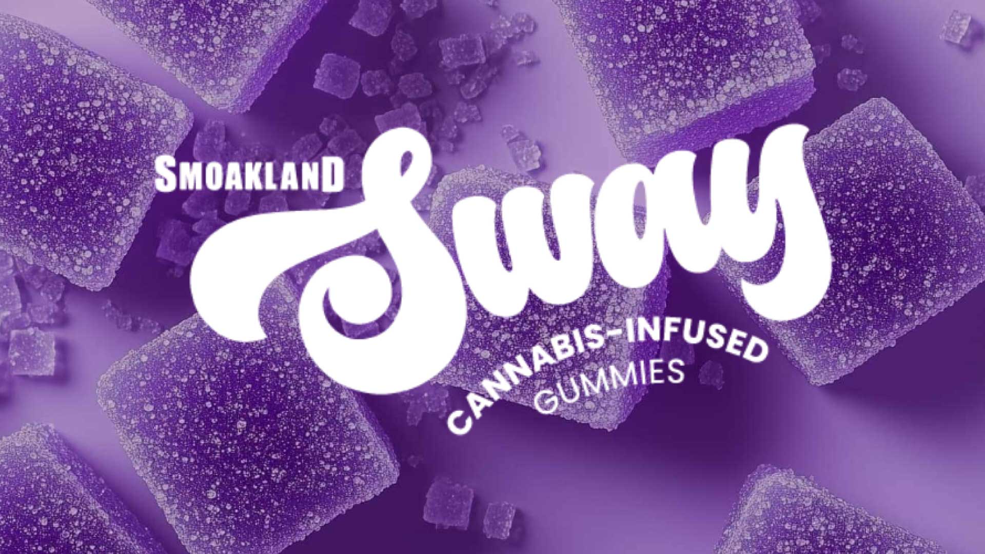 smokeland-Sway-gummies.jpg