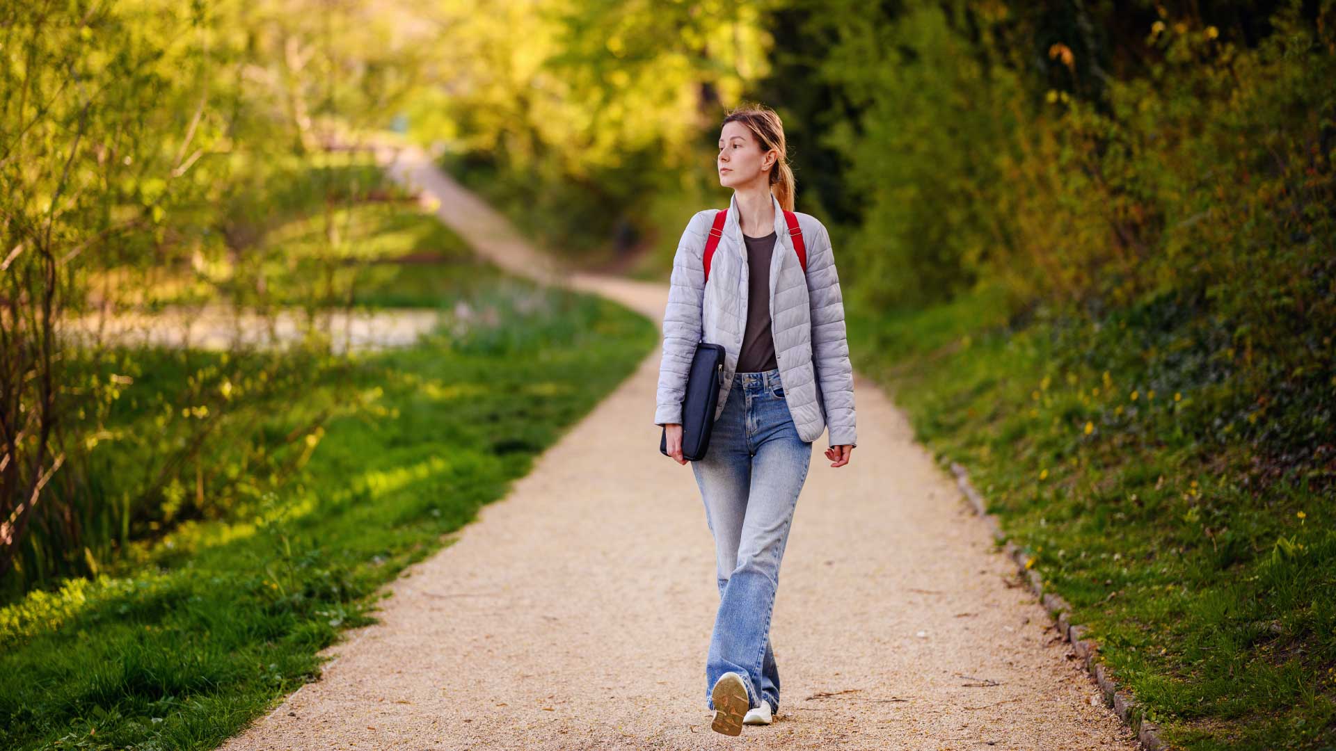 walk.jpg