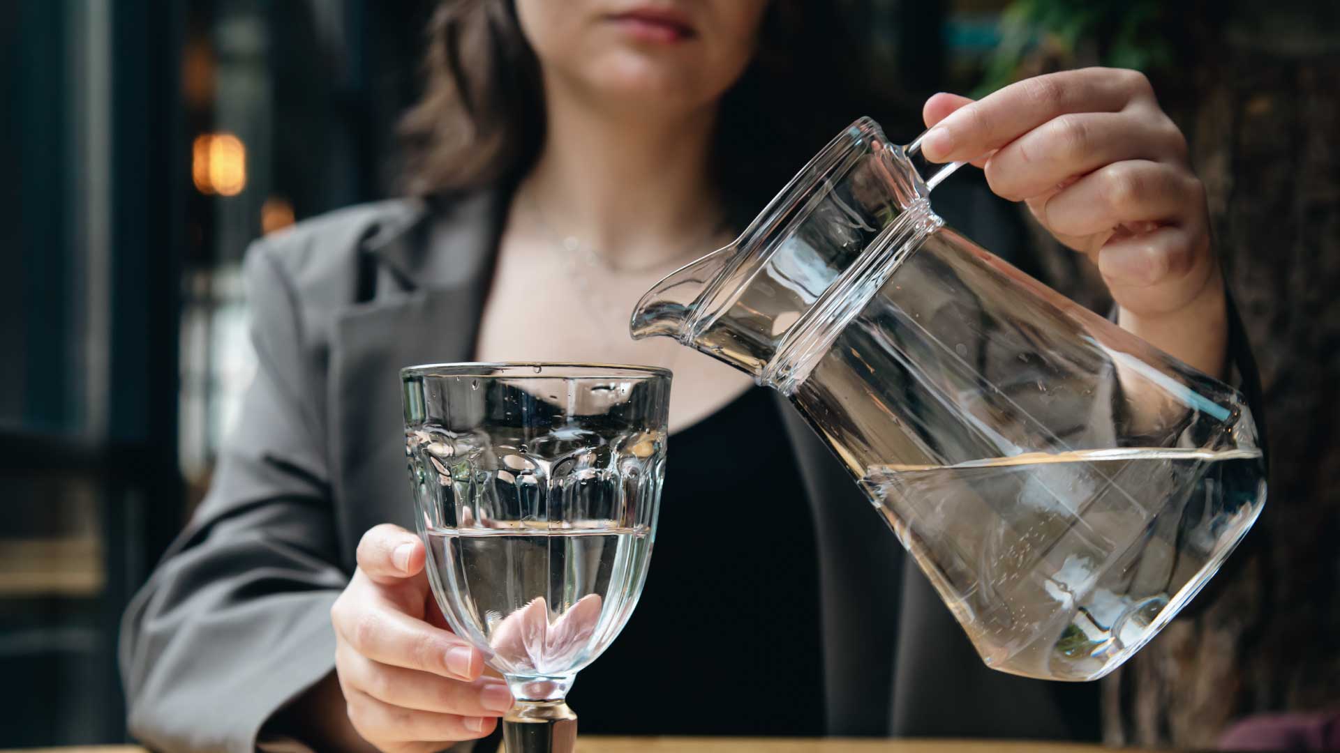 Drink-water.jpg
