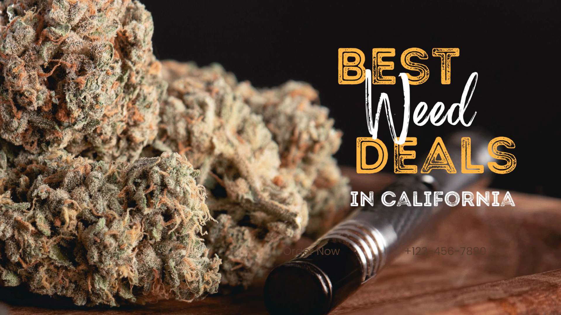 Tips for Best weed delas in California CA.png