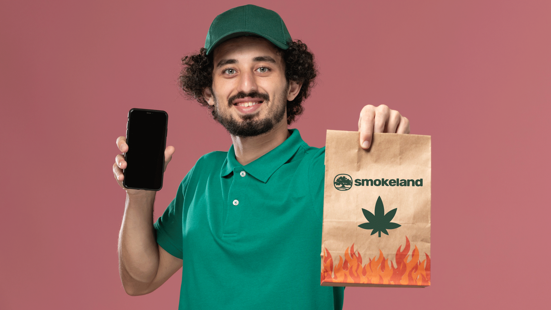 online-cannabis-delivery-services.png