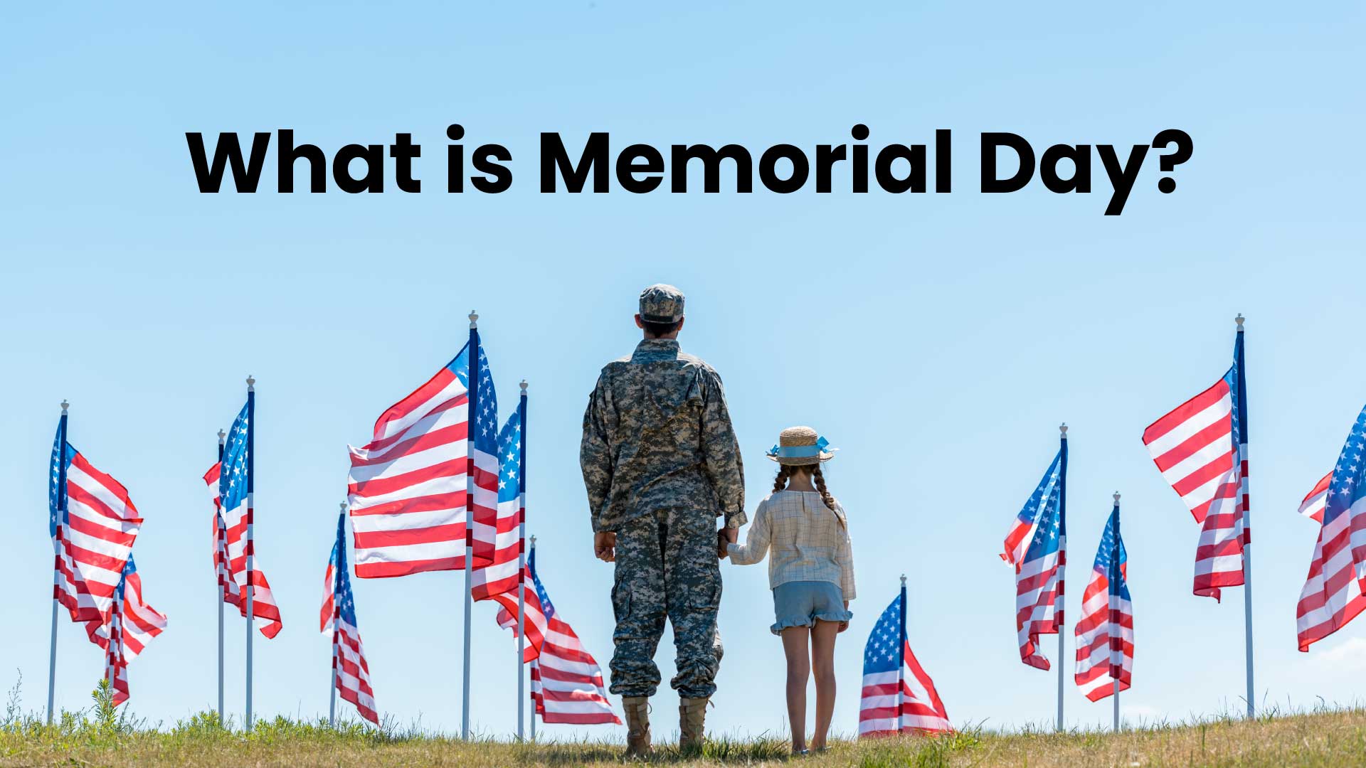 What-is-Memorial-Day.jpg
