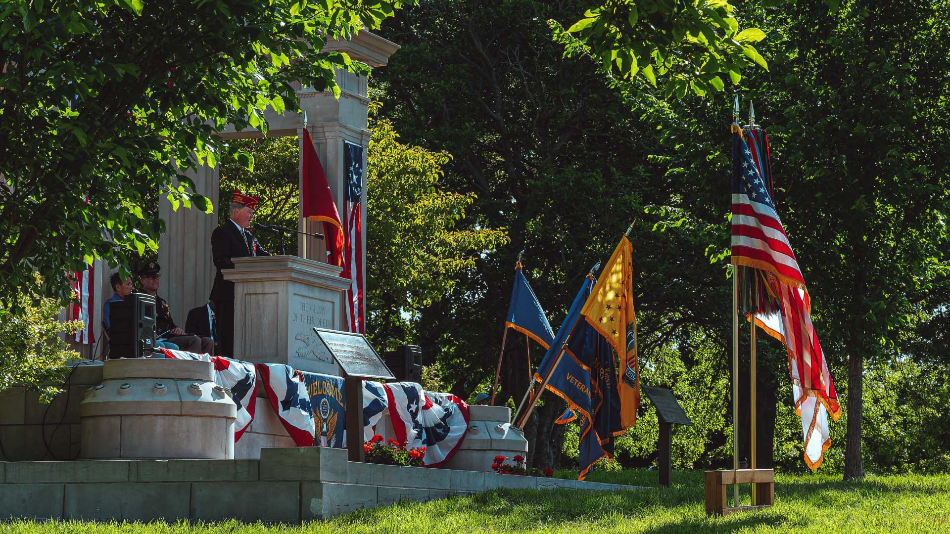 Memorial-Day-historty.jpg