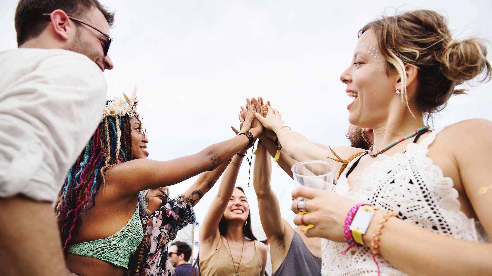 420-cannabis-culture-in-USA.jpg
