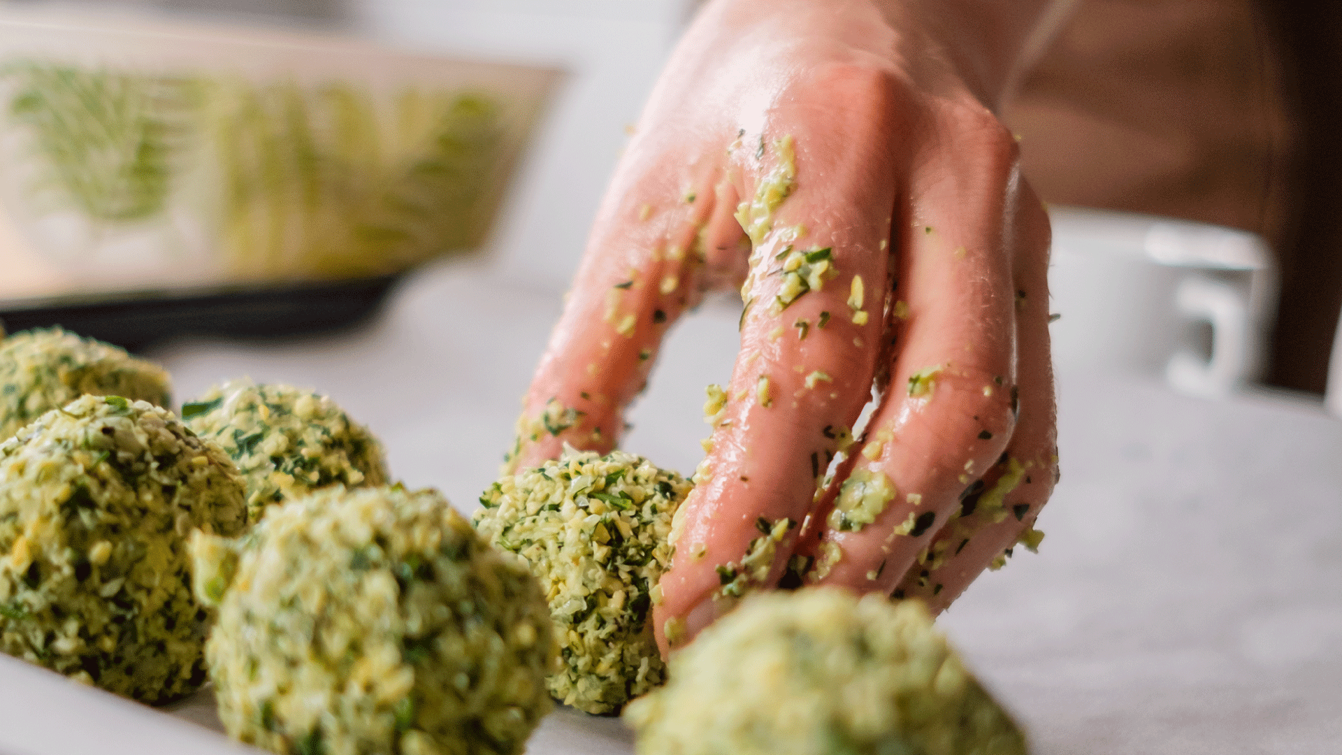 weed-recipe.png