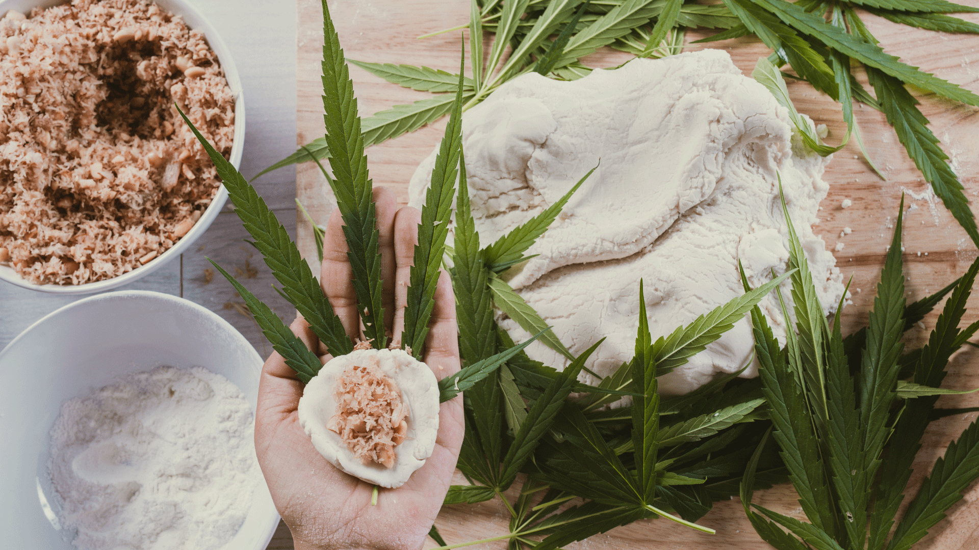 Don'ts-for-DIY-Edibles.png