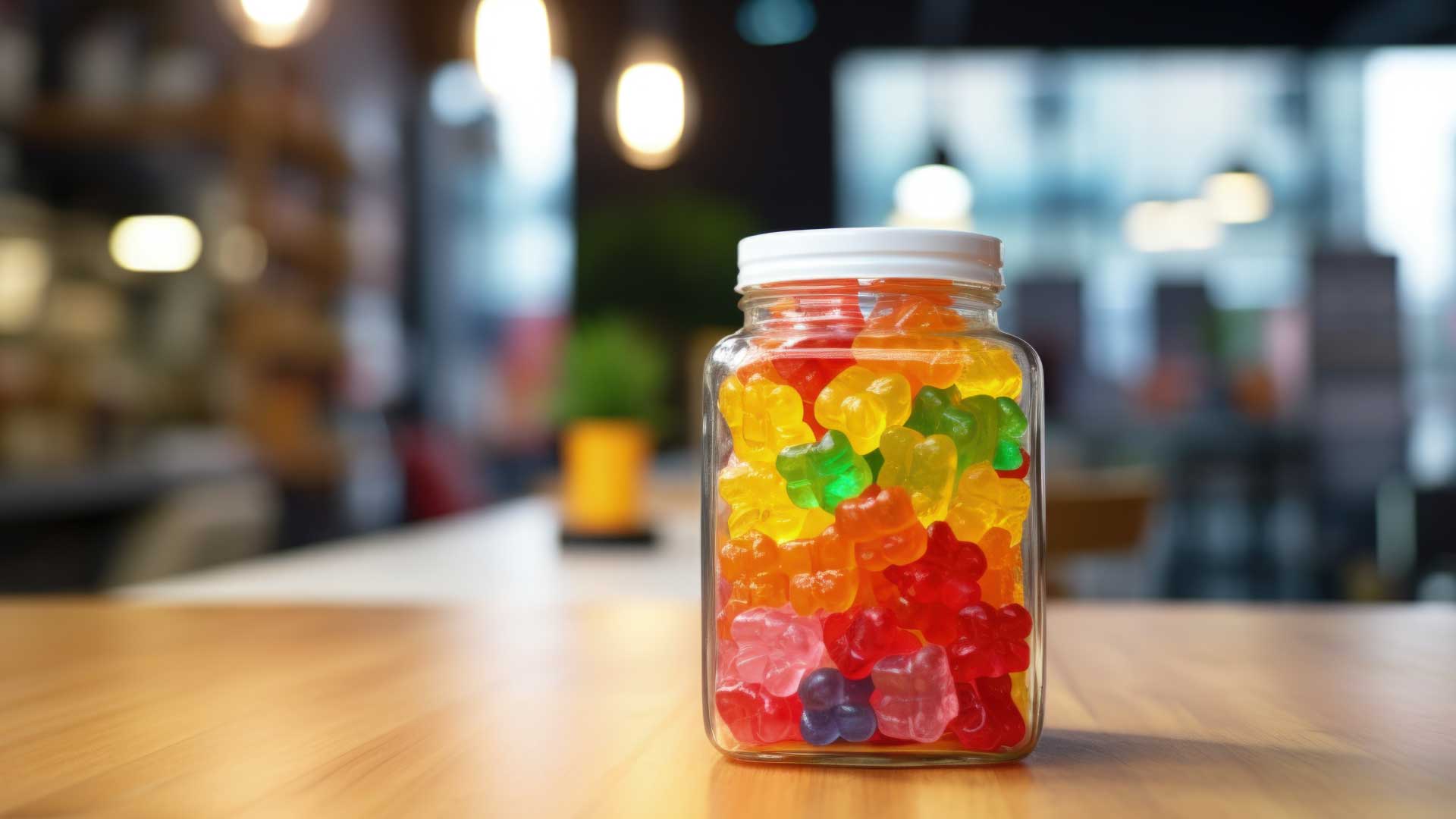 shelf-life-of-thc-gummies.jpg