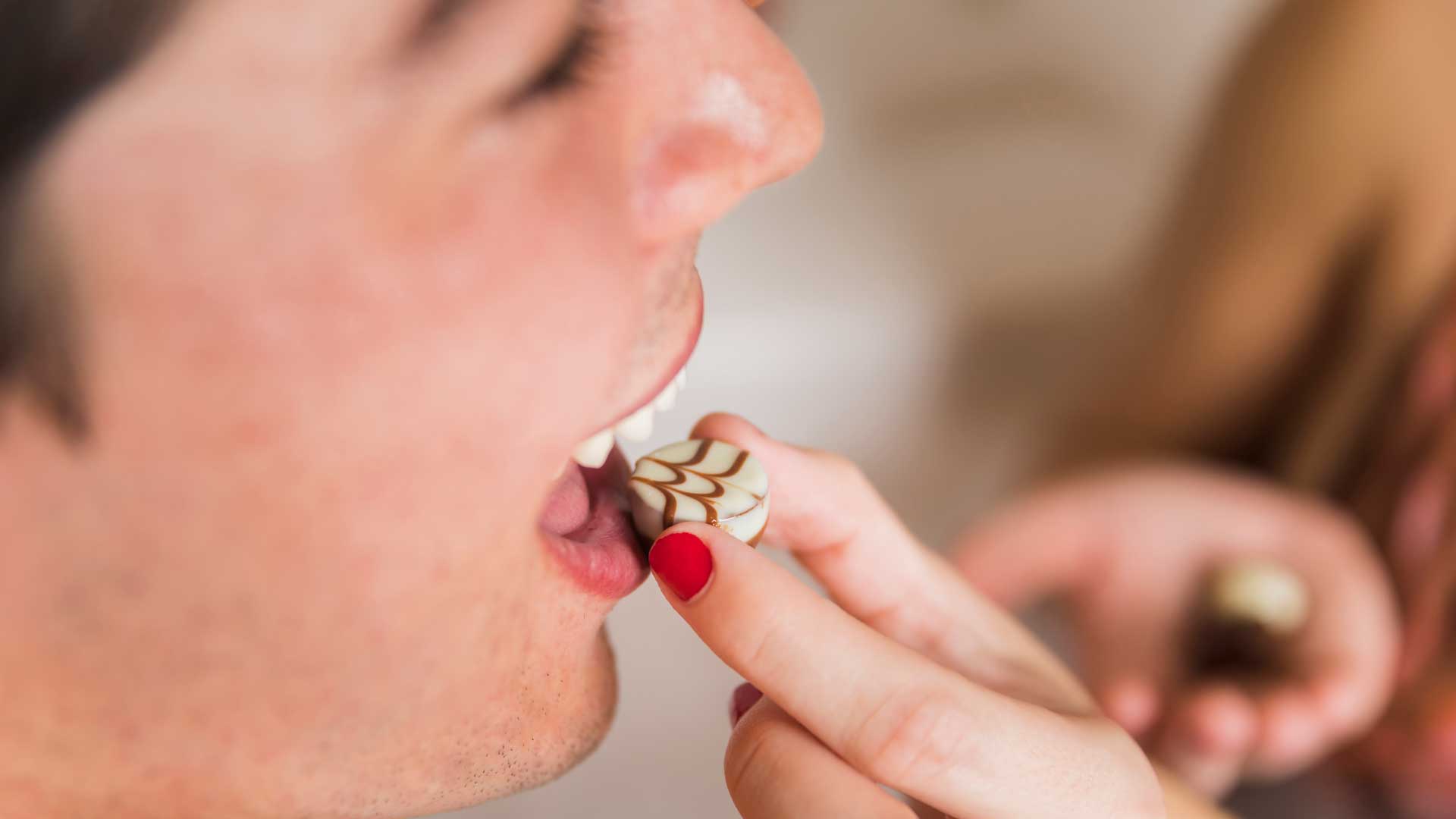 What-happens-if-you-eat-expired-edible-gummies.jpg