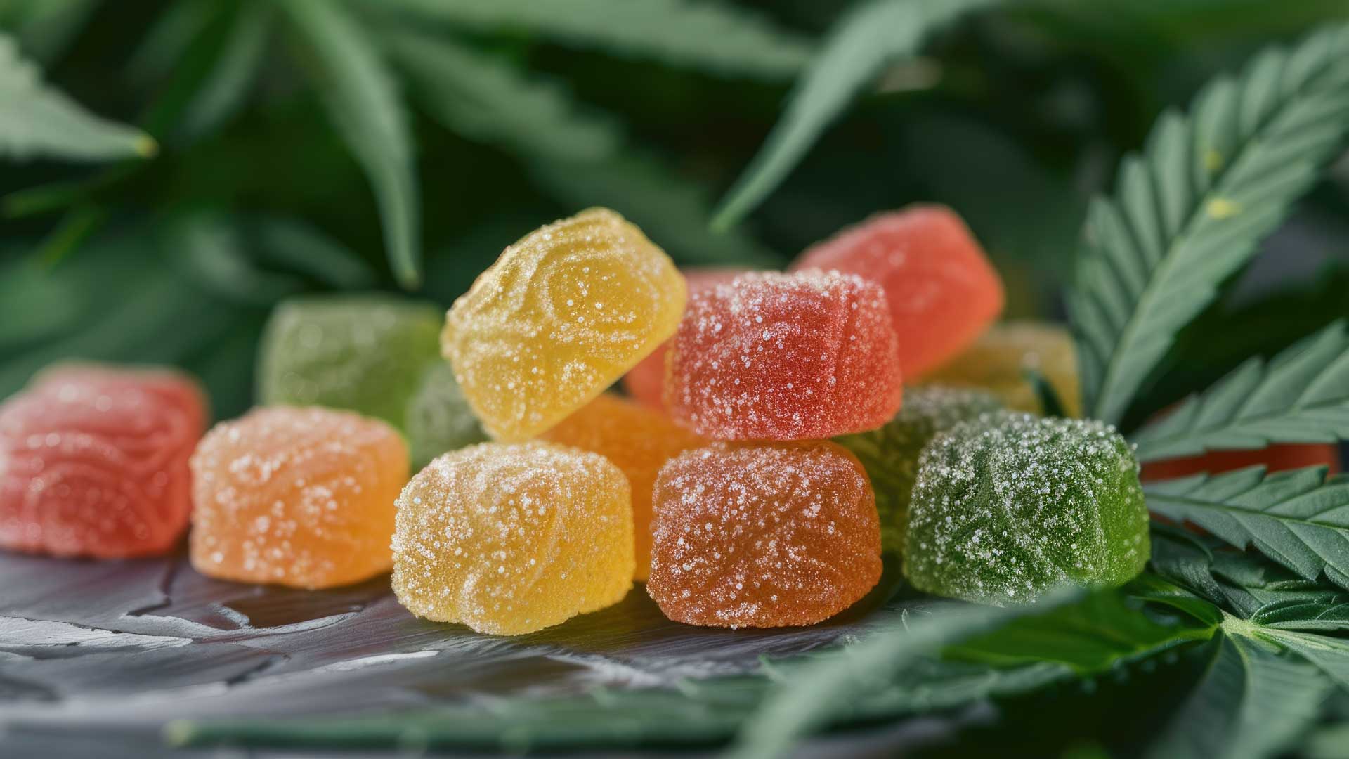 Do-THC-gummies-expire.jpg