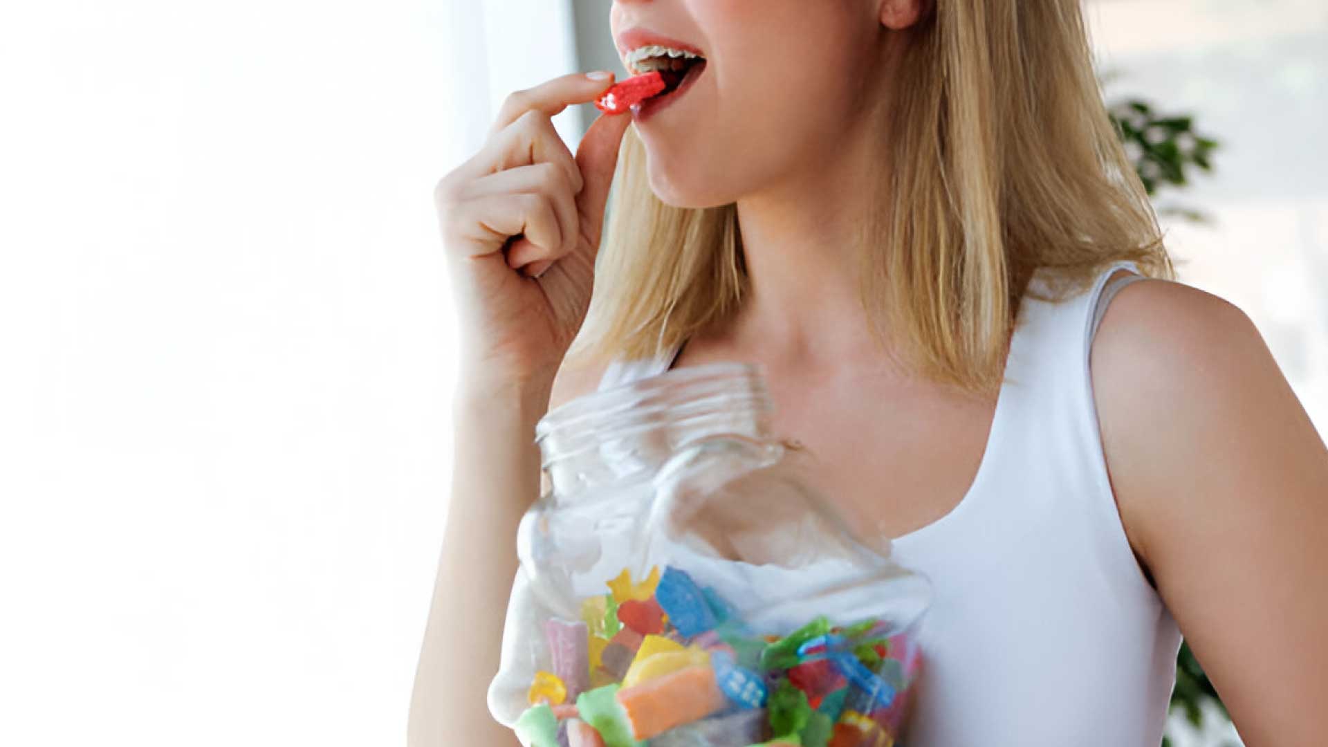 WYLD-Gummies-review.jpg