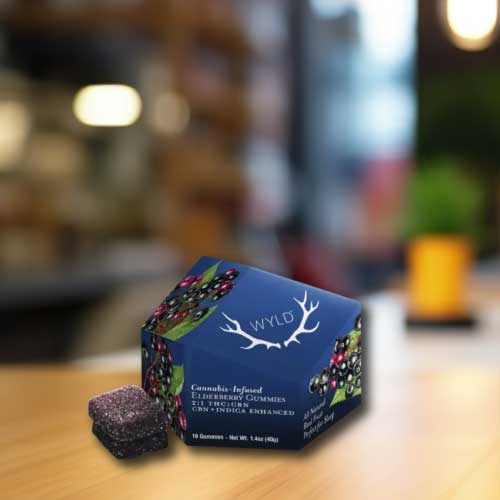 WYLD-Elderberry-Gummies-(Indica).jpg