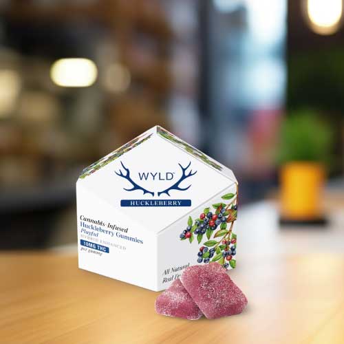 WYLD-Huckleberry-Gummies-(Hybrid).jpg