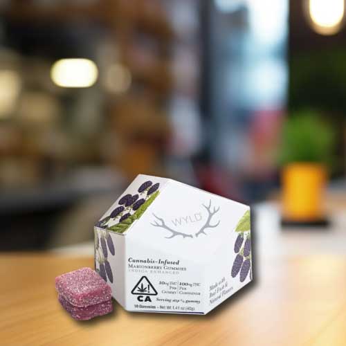 WYLD-Marionberry-Gummies-(Indica).jpg