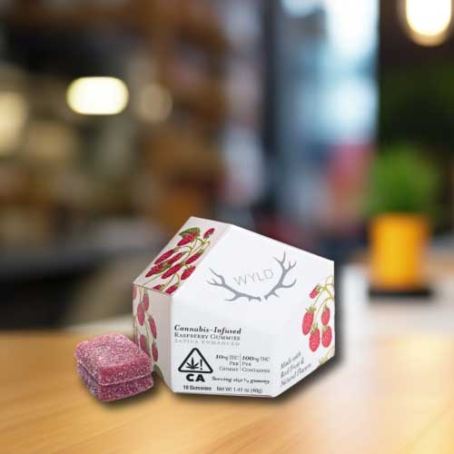 WYLD-Raspberry-Gummies-(Sativa).jpg