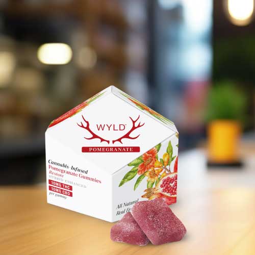 WYLD-Pomegranate-Gummies-(Hybrid).jpg