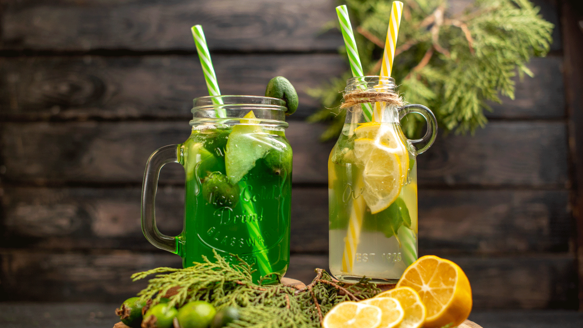 Detox-drinks.png
