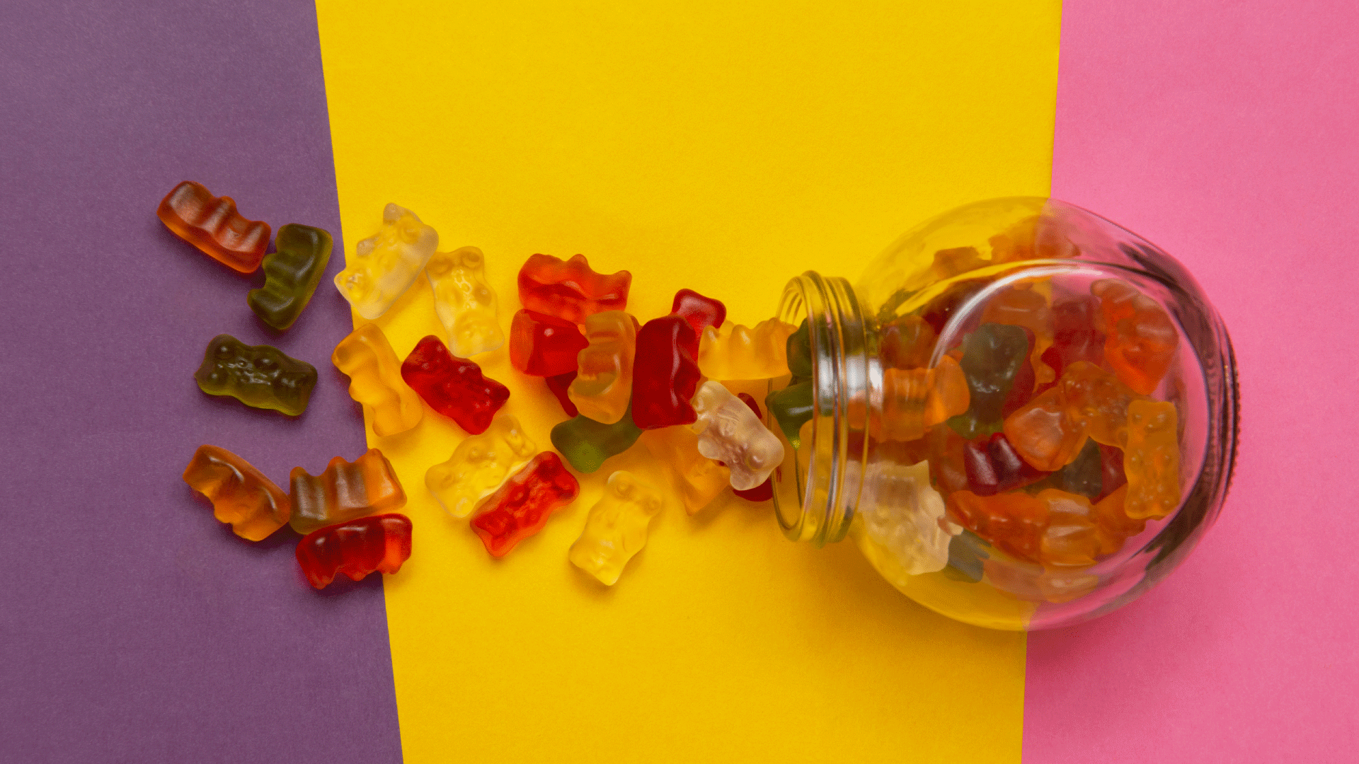 CBD-THC-pot-gummies.png