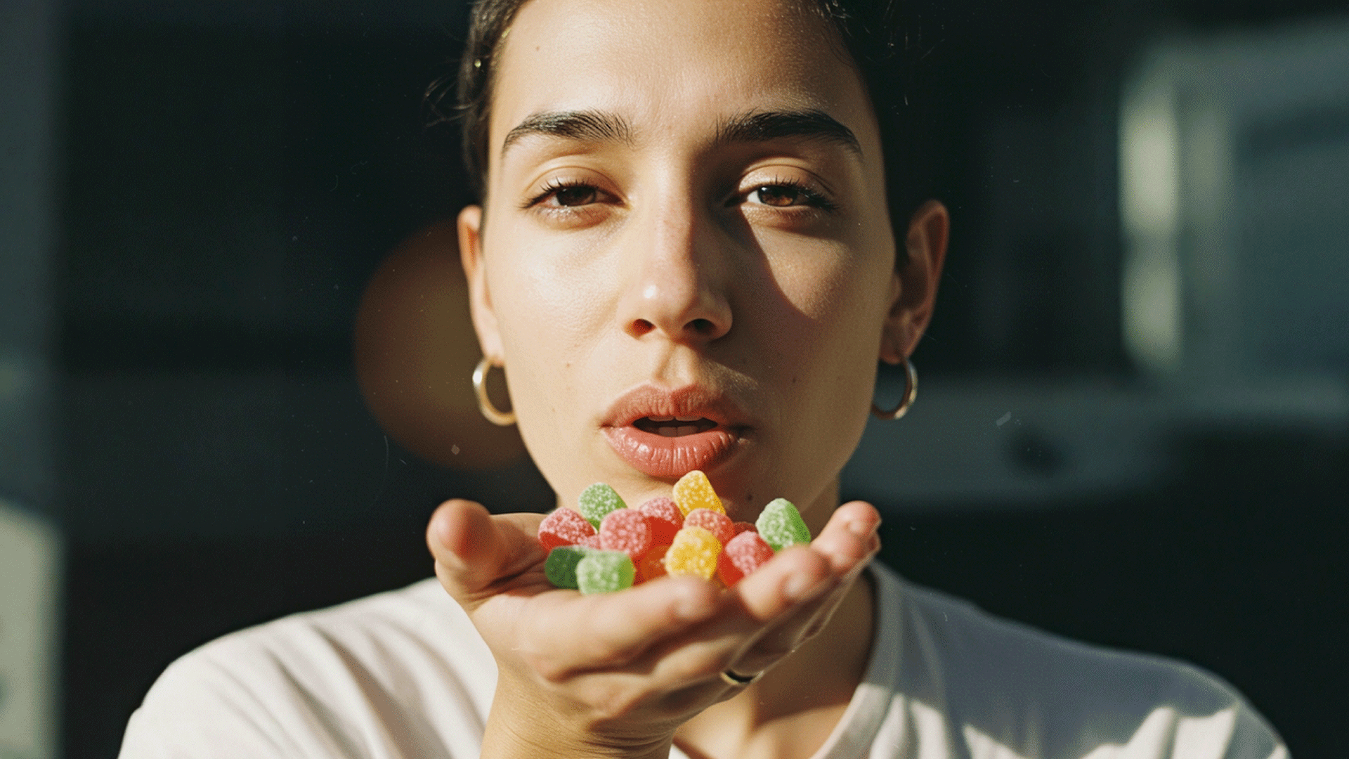 gummie-relax.png