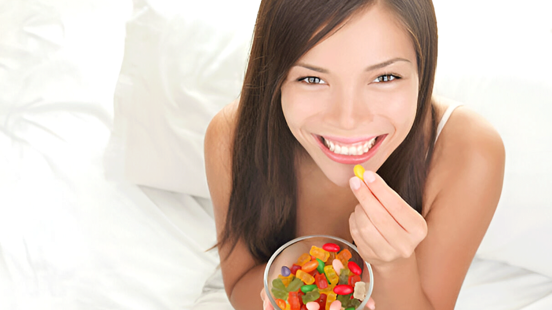 How-to-start-using-gummies.png