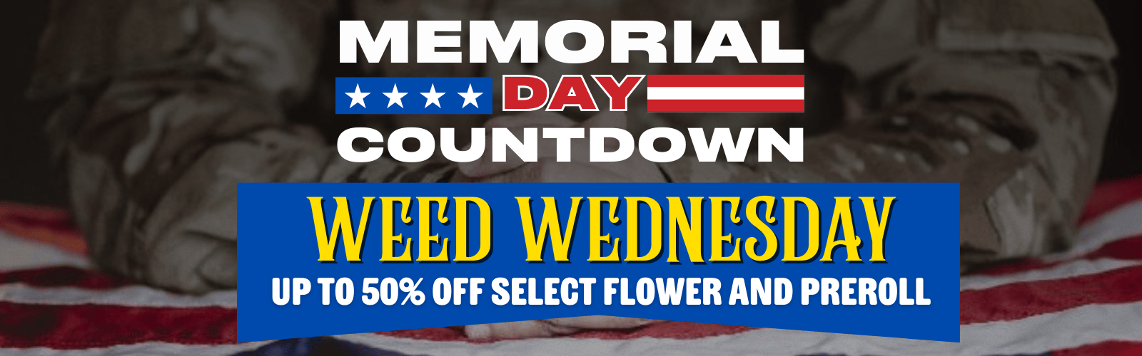 Memorial Day Banner (6).png