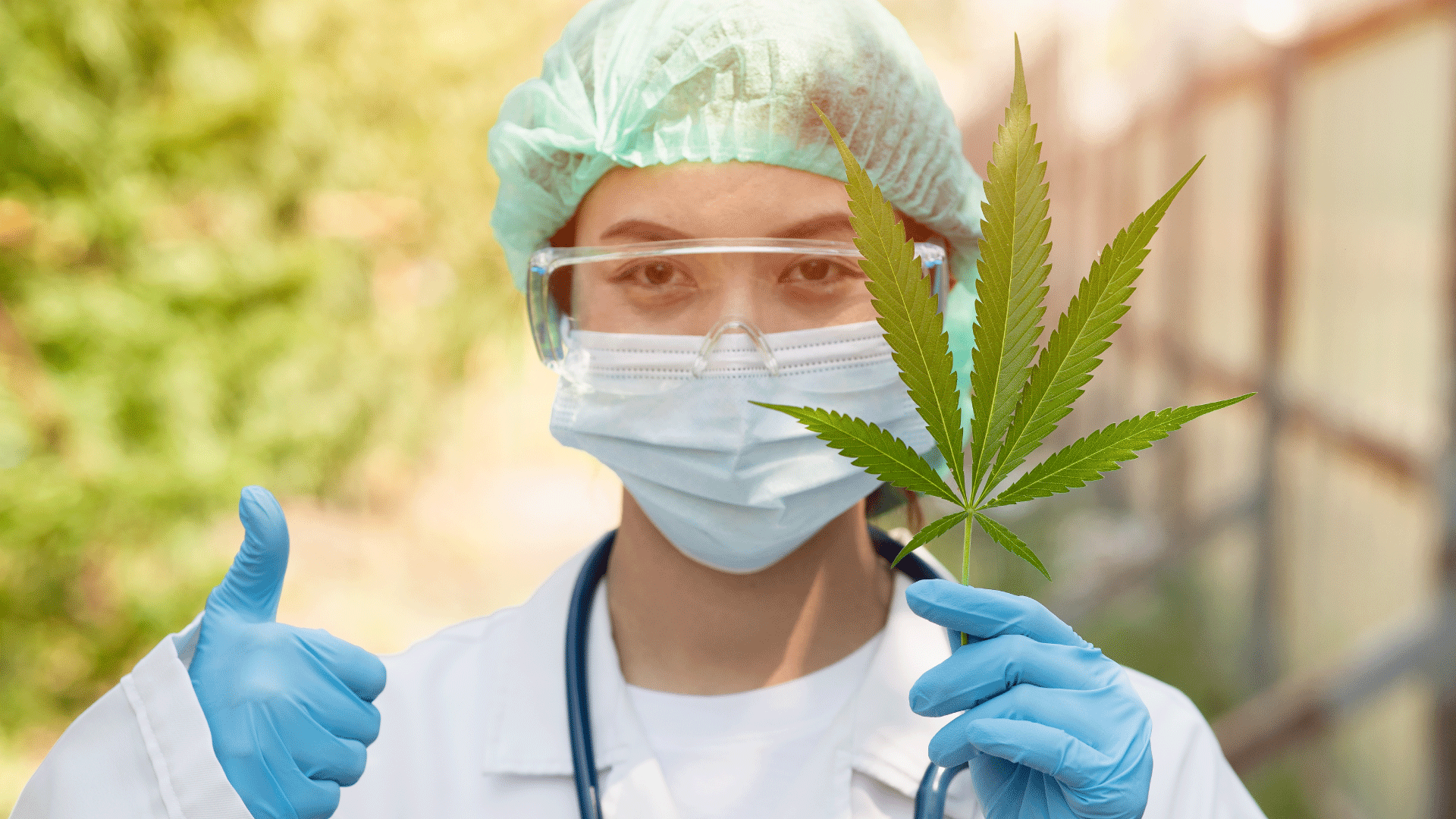 What-is-medical-weed-used-for.png