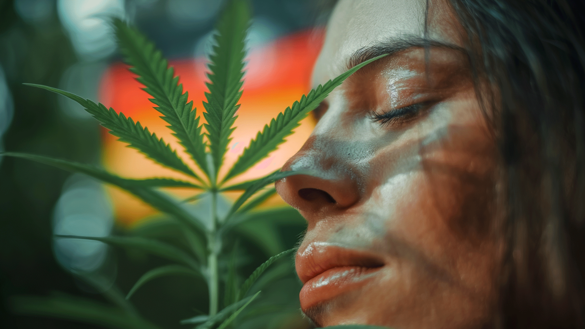 best-weed-strains-for-anxiety.png