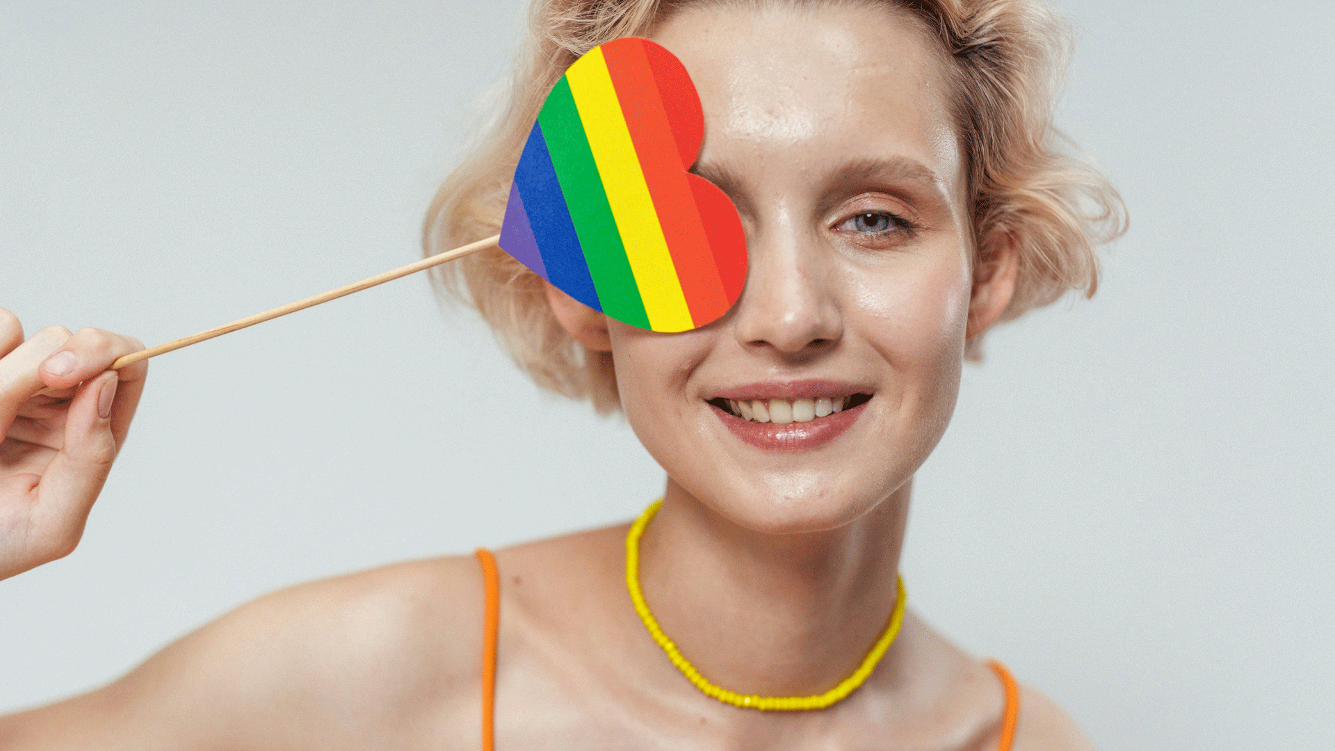 The-Best-Weed-Strains-to-Try-for-Celebrating-Pride-Month.png
