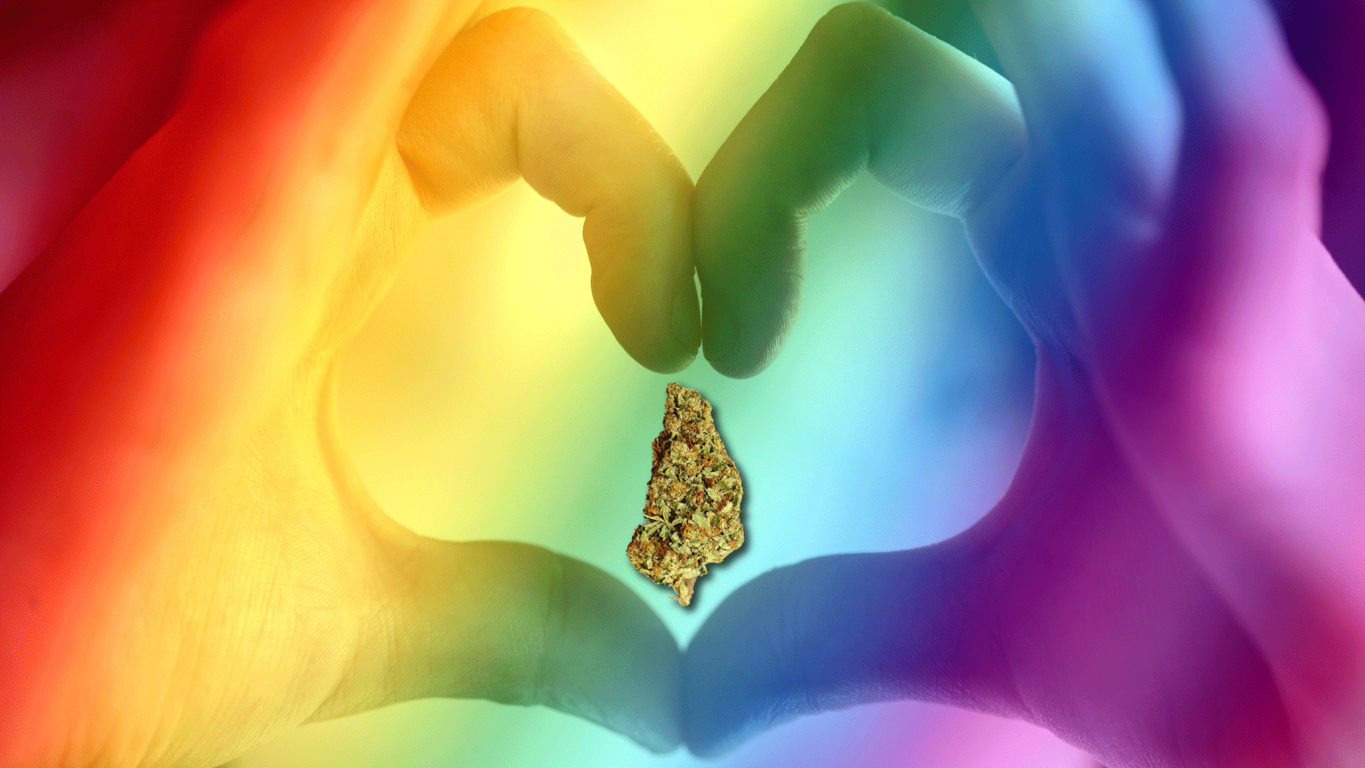 Pride-Month-Weed-deals.png