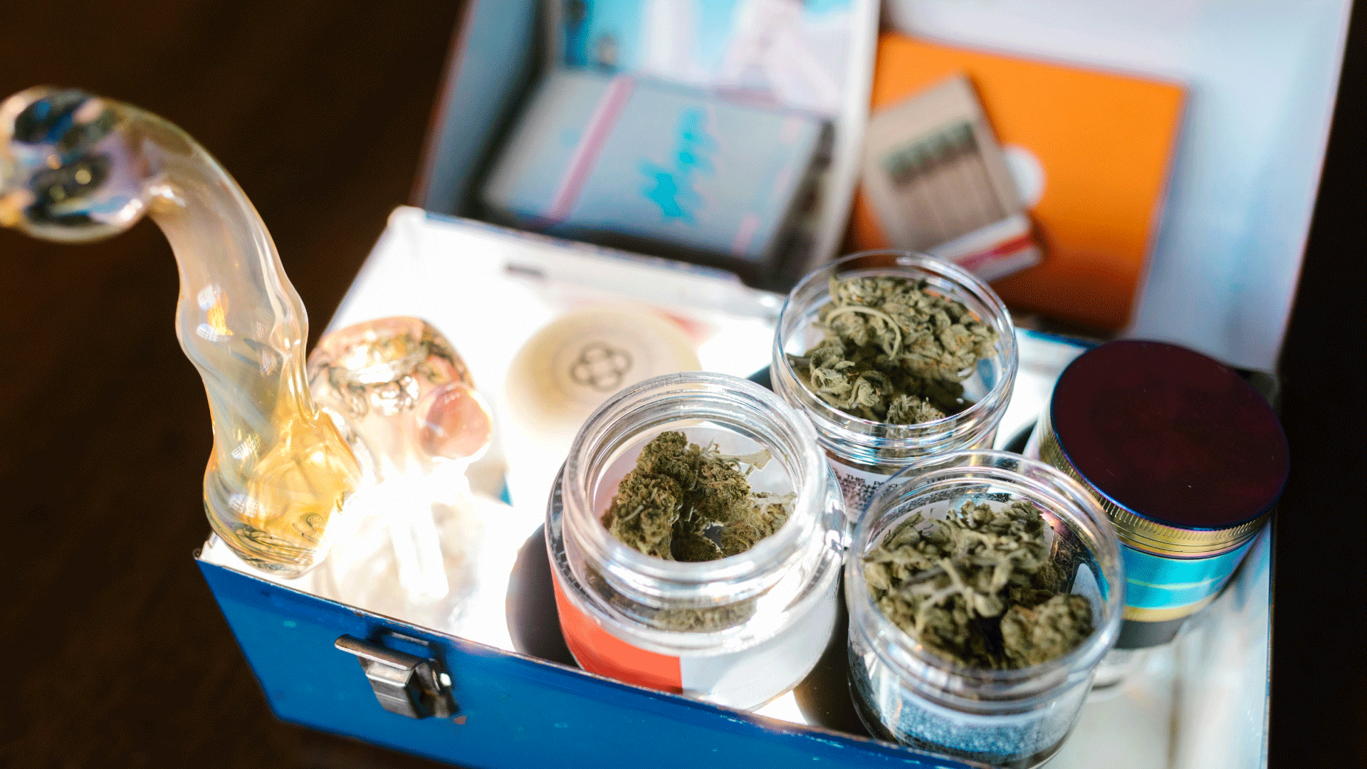 weed-gifts-for-dad.png
