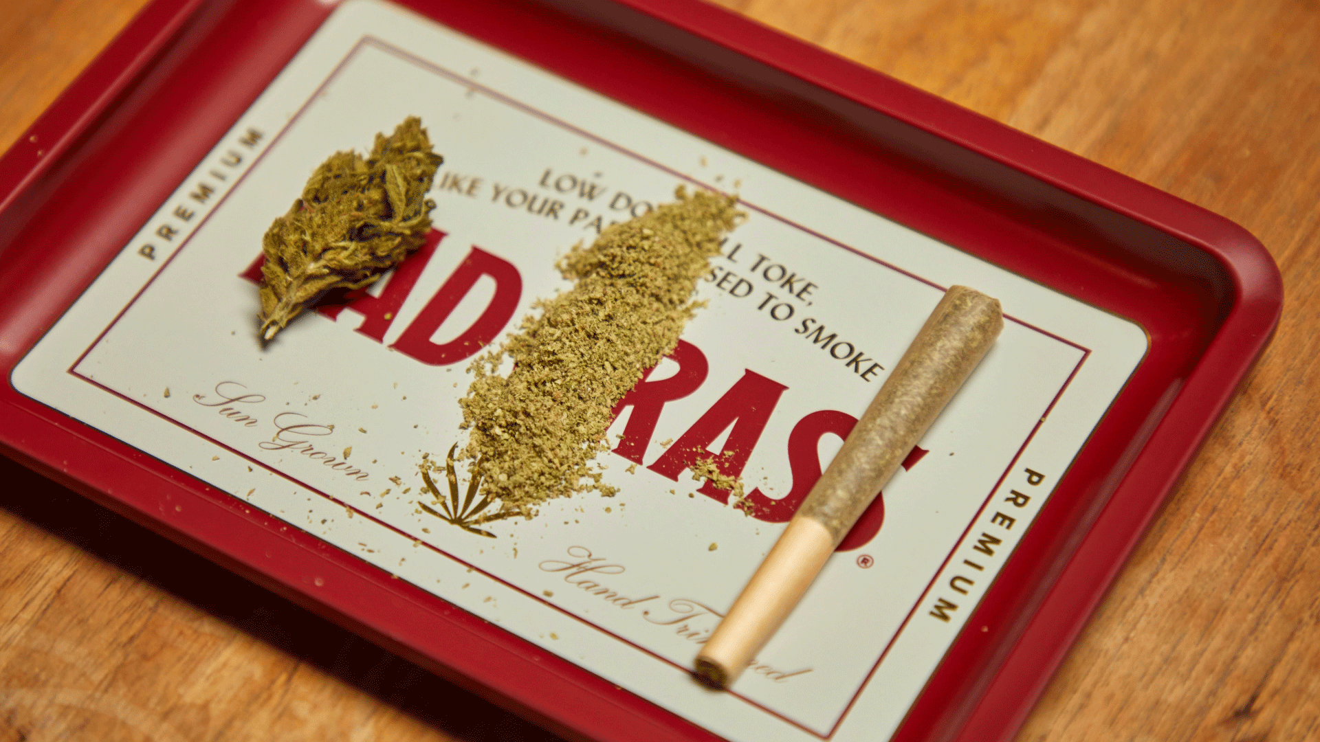 Energizing-weed-strains.png
