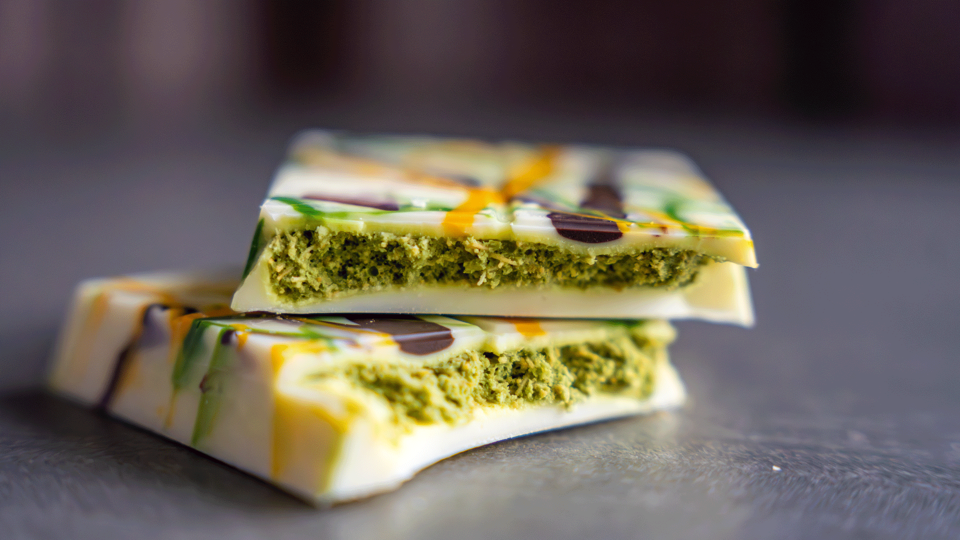 Cannabis-Edibles-and-the-Liver.png