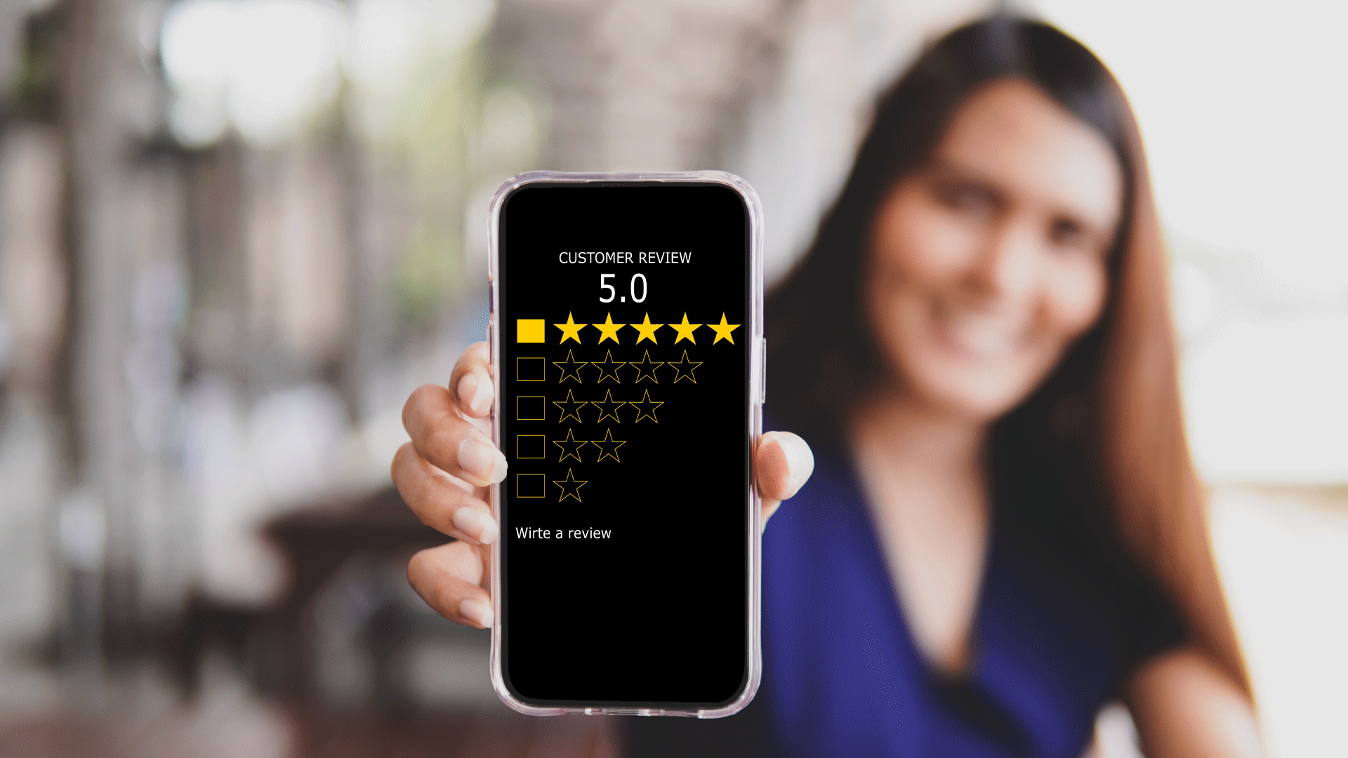 Read-customer-reviews.png