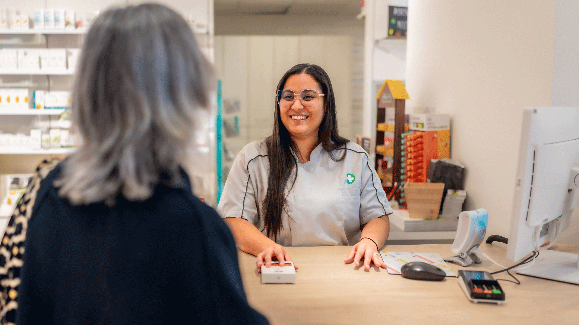 dispensary-Is-licensed.png