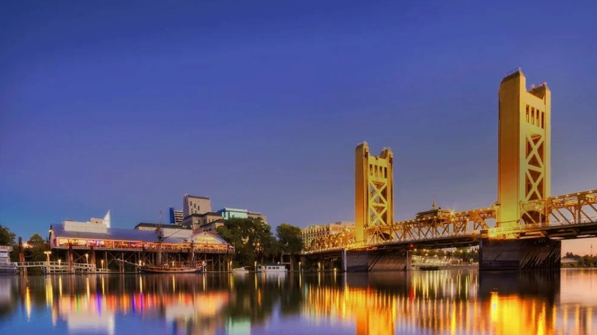 Sacramento.png