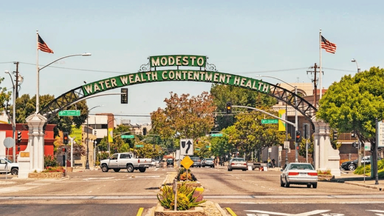 Modesto.png