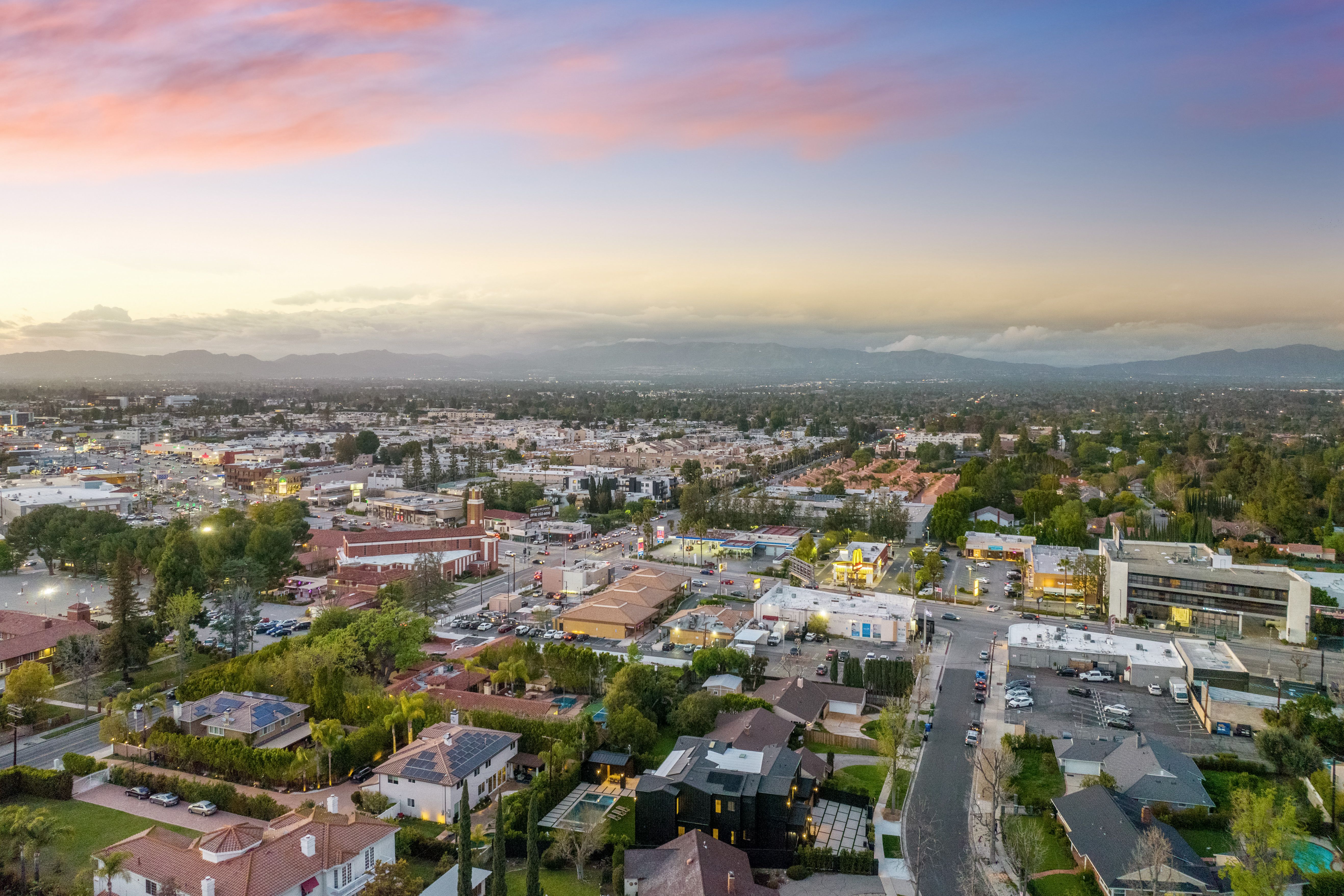 Yuba City.jpg