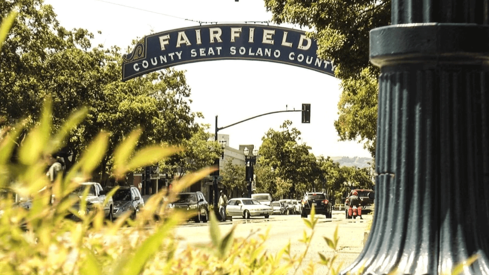 Fairfield.png