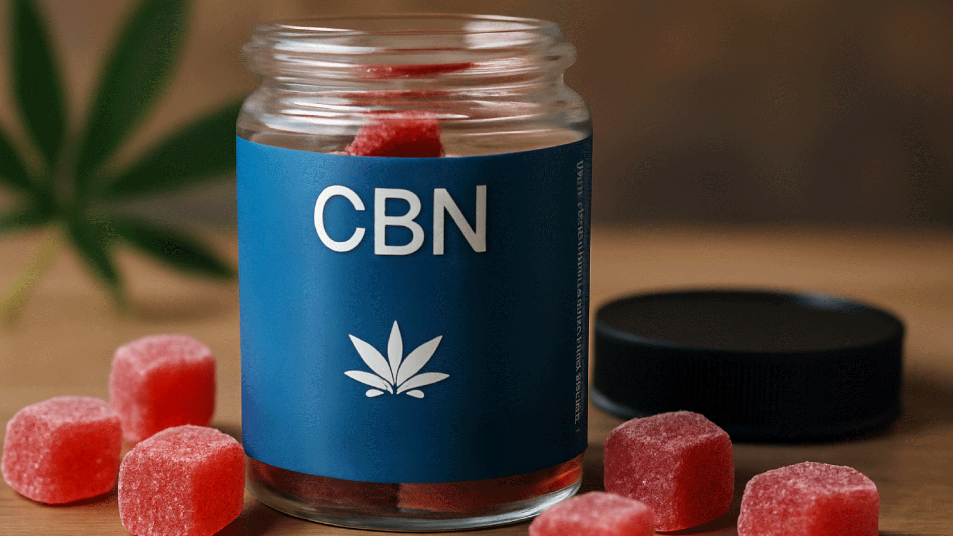 What-is-CBN-in-gummies.png