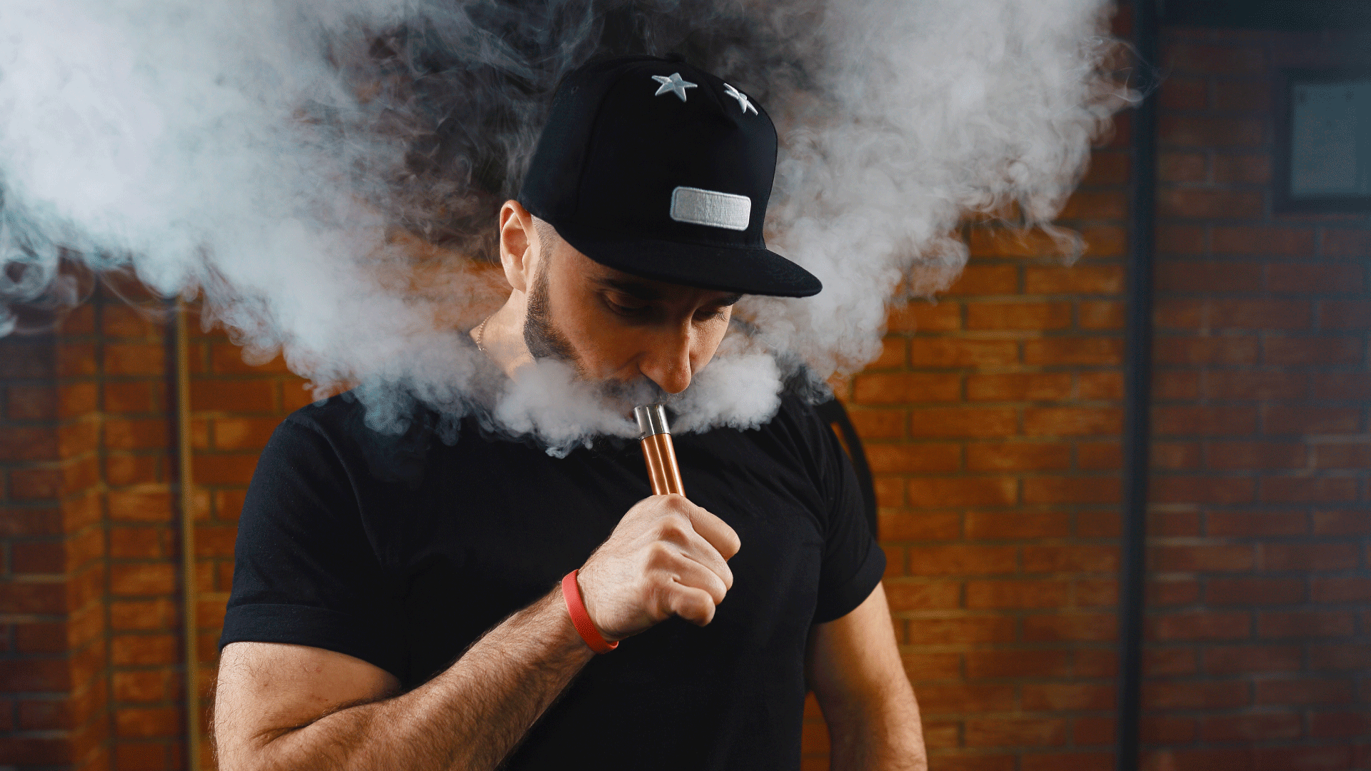 Vaping-how-to.png
